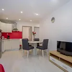 With A Parking Space Losinj, Losinj - 22952 Appartamento *