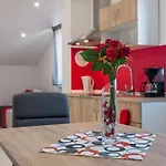 With A Parking Space Losinj, Losinj - 22952 Appartamento